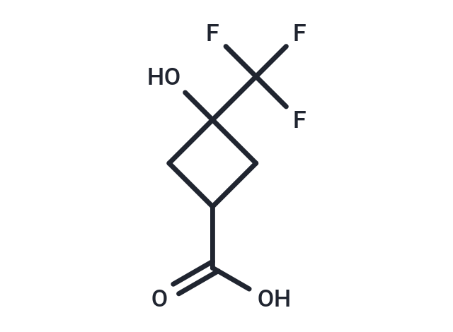Compound FL0041