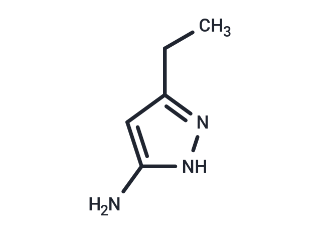 Compound Fr13798