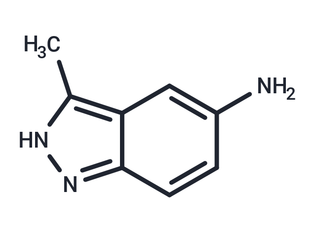 Compound 90764-90-2