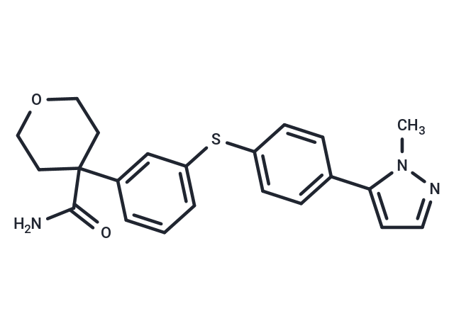 PF-4191834
