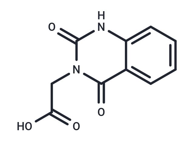 Compound EN300-31932