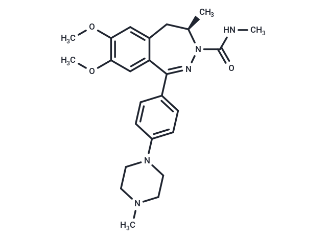 (R)-BAY1238097 [1564269-85-7]