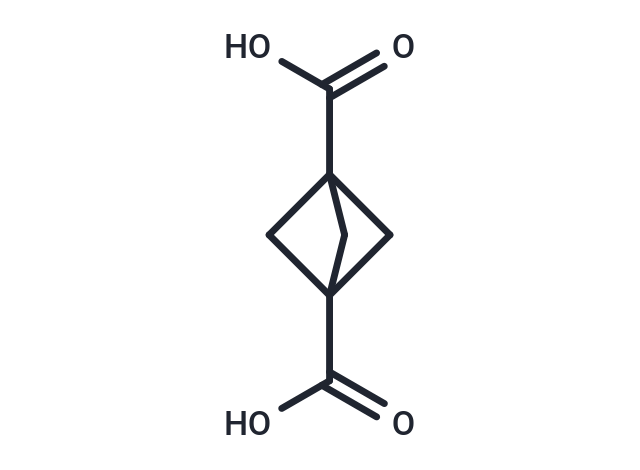 Compound FL0025