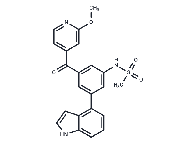 LP-261