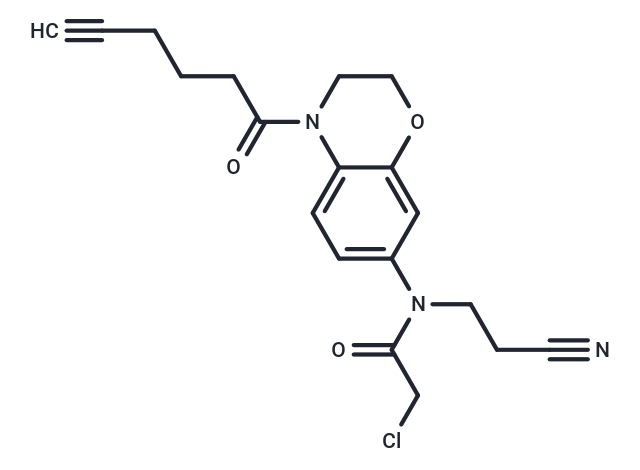 NJH-2-030
