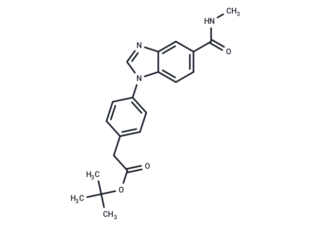 GSK840