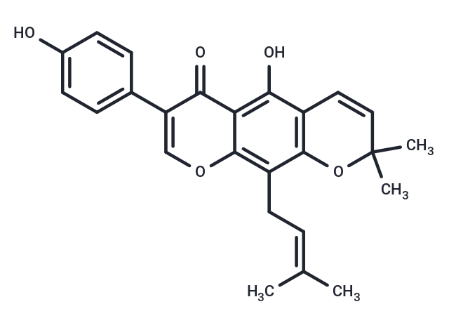 Warangalone