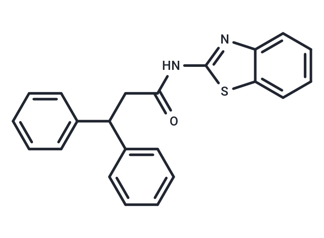 IGS-1.76