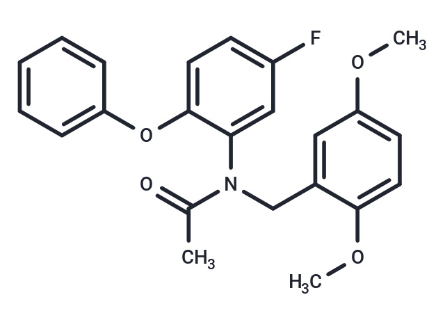 DAA-1106