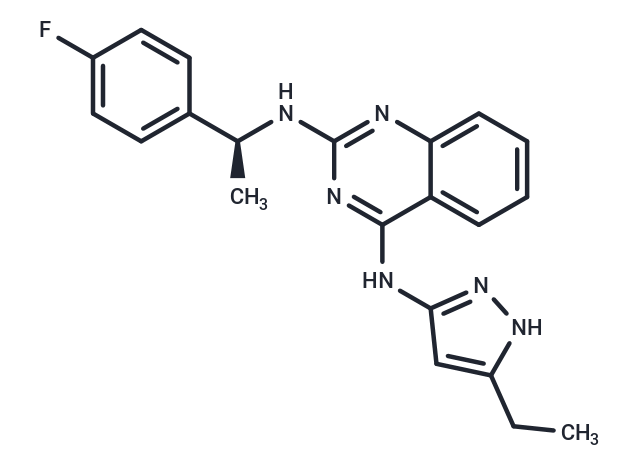 GRK6-IN-2