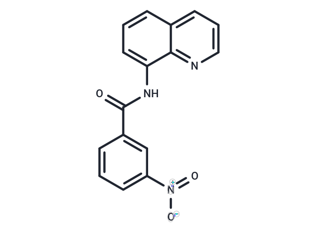 VEGFR-2-IN-29