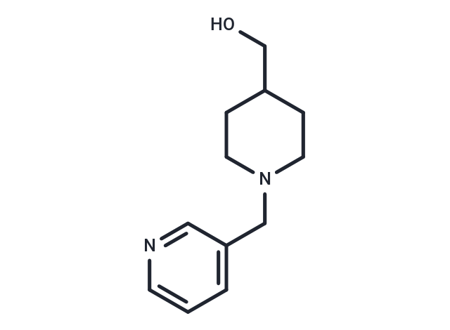 Compound Fr13102