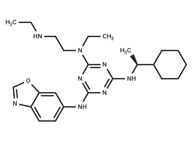 LS-102 [1456891-34-1]