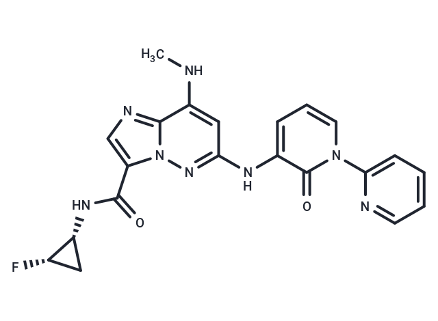 Tyk2-IN-5