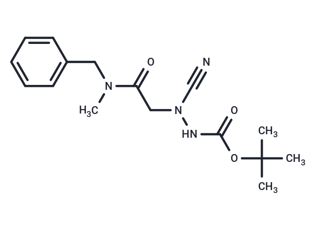 Gü2602