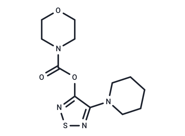 Lalistat 1 [501104-16-1]