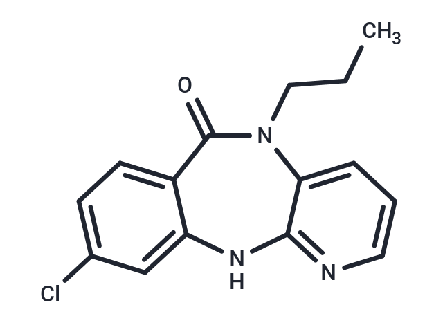 BI-0115