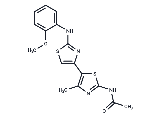 JNJ0966