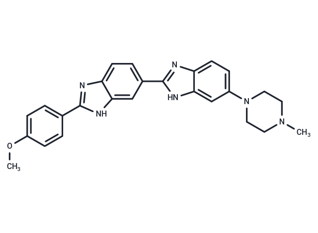 HOE 32021 [23623-06-5]