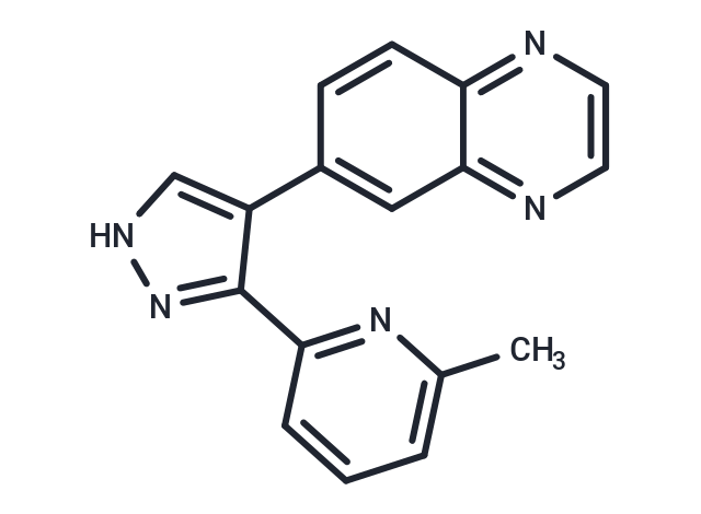 BIO-013077-01