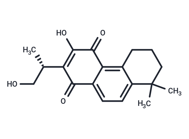 Neocryptotanshinone
