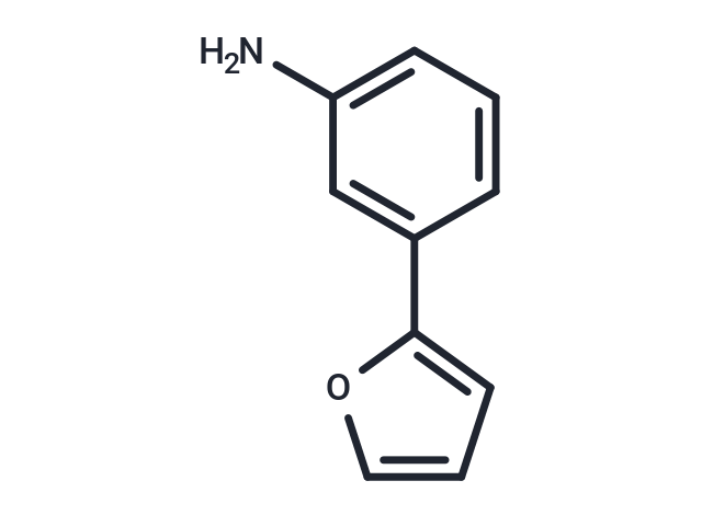 Compound Fr14168