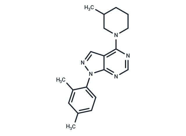 VU0080241