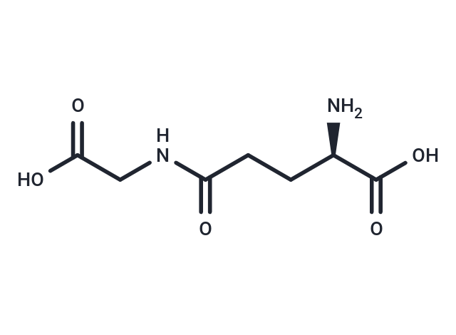 gamma-DGG