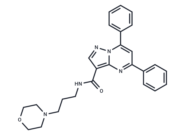 Reversan [313397-13-6]