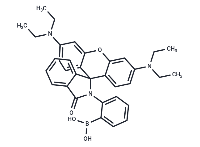 ATP-Red 1 [1847485-97-5]