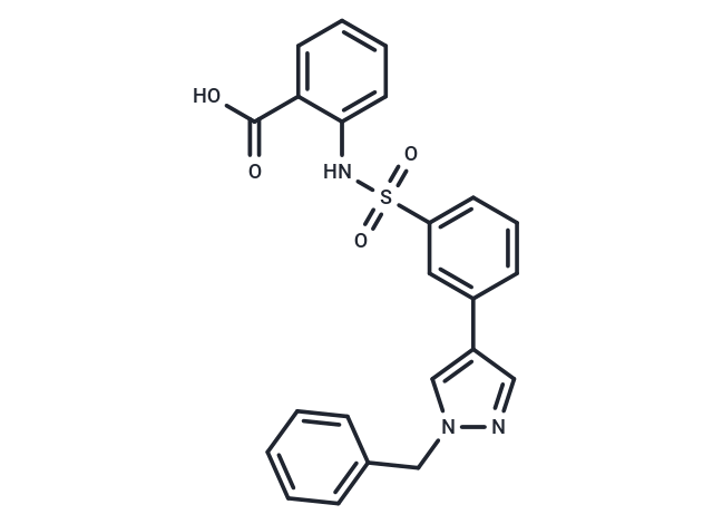 NITD-2