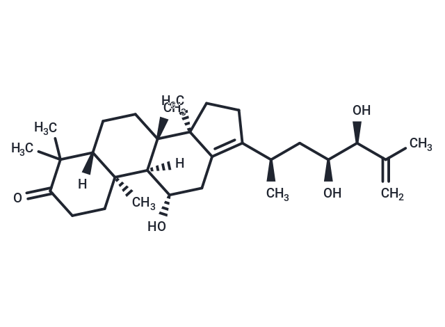 Alisol G