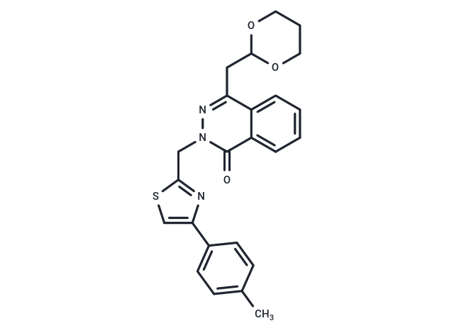 PHT-7.3 [1614225-93-2]