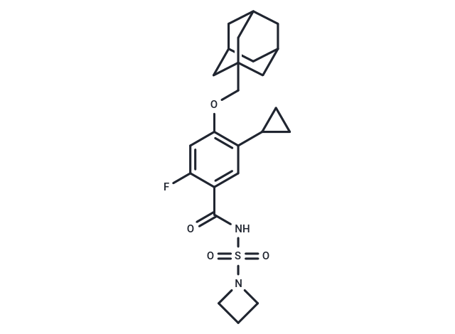 GDC-0276 [1494581-70-2]