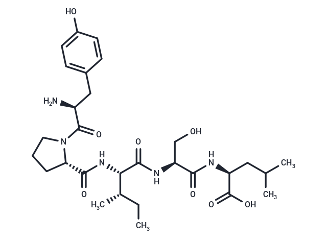 Gluten Exorphin C [142479-62-7]