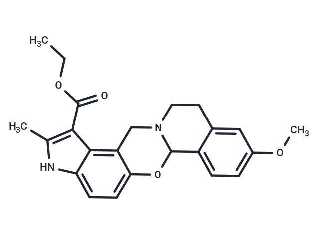 PD 102807