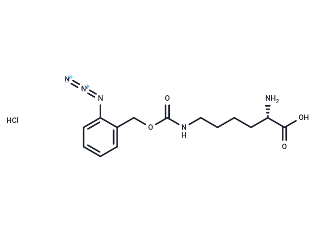 OABK hydrochloride