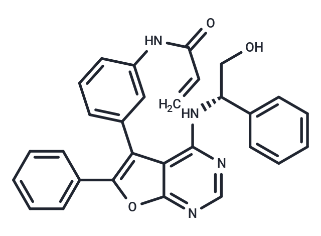 EGFR-IN-9