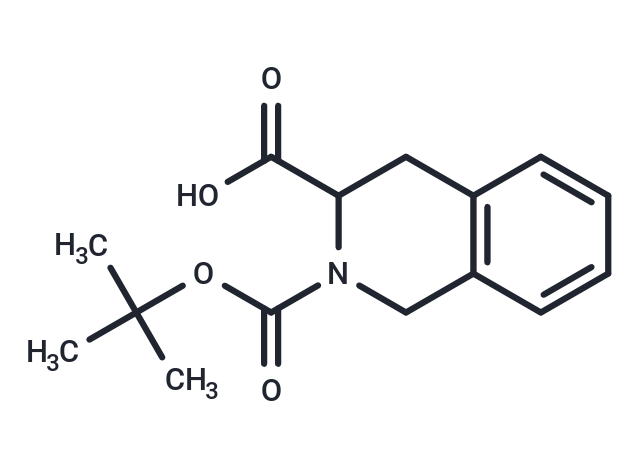 Compound 78879-20-6