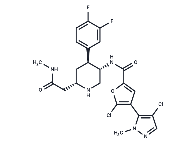AKT-IN-3