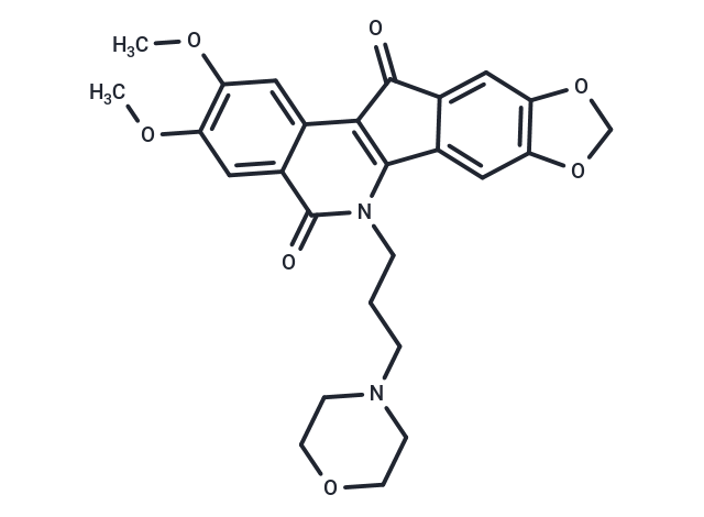 Indotecan