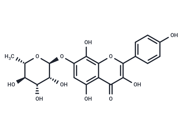 Rhodionin