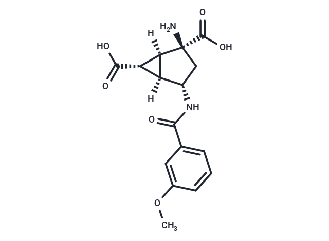 LY2794193 [2173037-97-1]