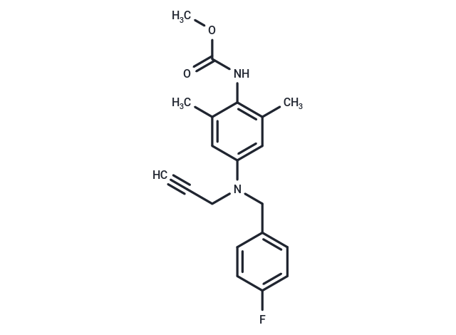 HN37