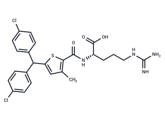 JR14a