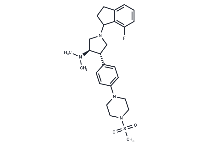 A-395