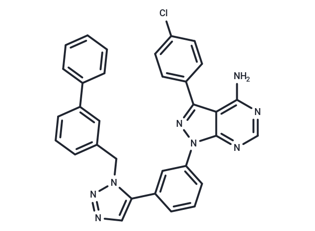 KB SRC 4