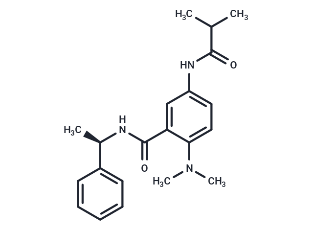 RY796 [1393441-53-6]