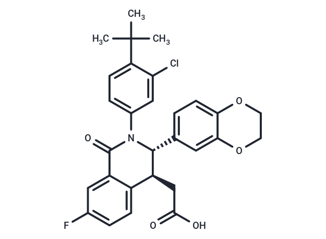 STING ligand-1