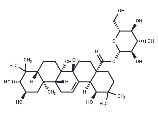 Arjunetin